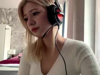 cassieshipe