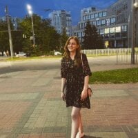 catherine_kitty