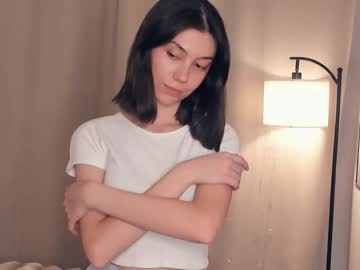 charlinepiker