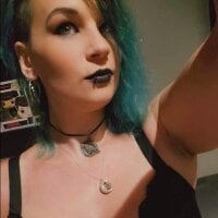 CherryWilde