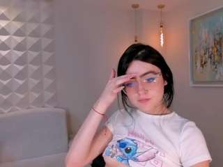 daliarosex