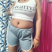 Deborbhavi222