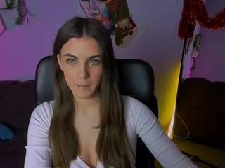 delina-rey