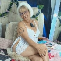 Devora_mature65