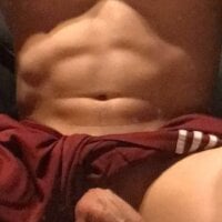 Dick_and_muscles