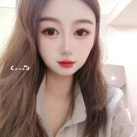Diva_VVN