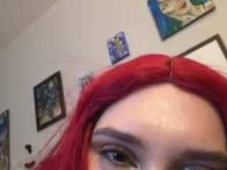 earthysprite