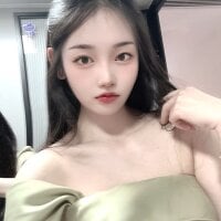 Eira-xue