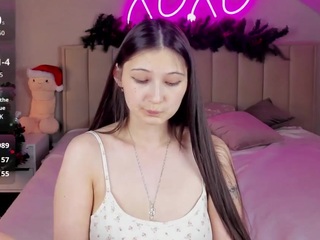 ella-burns