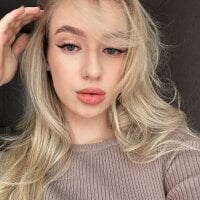 elldiana