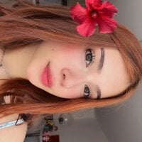 EmilyMiller_