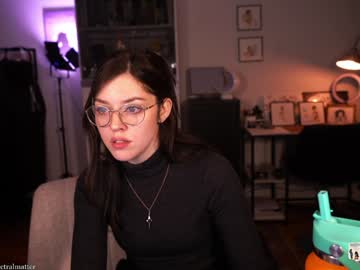 emmachoice