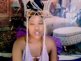 eroticsexyprada1