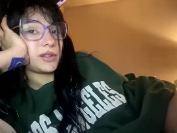esoterickitten777