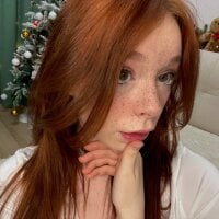 eva_aria