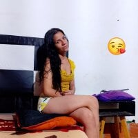 fridda_Noha