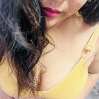 Gagankaur