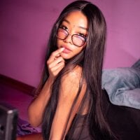Gaia_Gatex