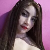 Gavy_Greys