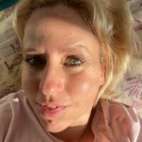 GermanMilf-Maria