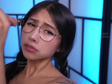 gigi_ulala