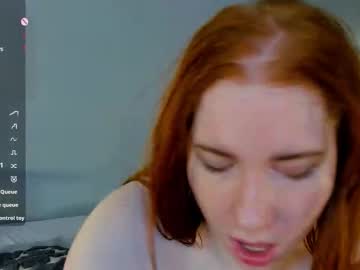 ginger_twinkle
