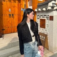 GirlNaughtyFull