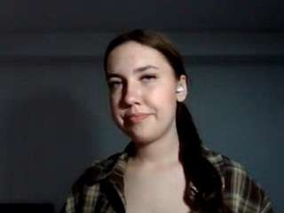giuliaparkpurge