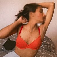 Goddess_sneha