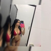 hotlittleones18