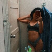 Hotty_Kavita