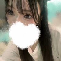 ice_cream_cocoa