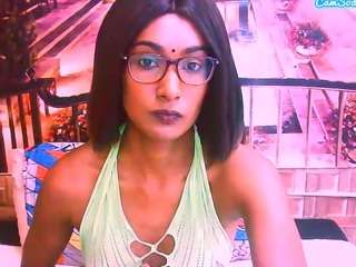indianrebel2luv