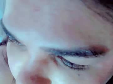 isaabelle20
