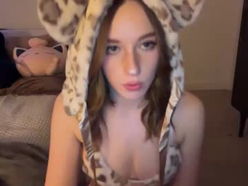 itssheababy