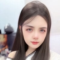 jinko58