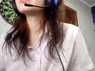 joniguice