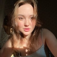 JuliaHotter