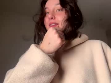 justbecauseiloveit