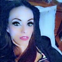 kalisi_kandy