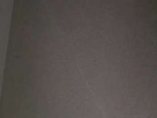 kandycrush252