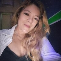 karlaanqui1