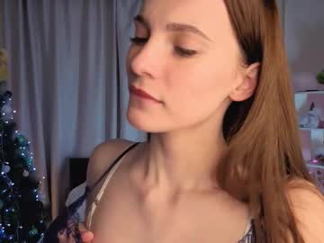 kathrineschnitman