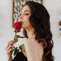 KaylaGraceful