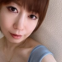 kitty_kyoto