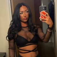 lace_xxx