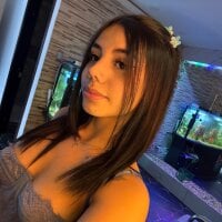 Laura-Khalifa