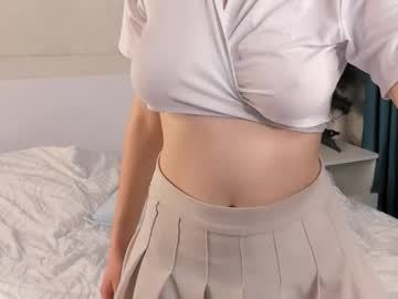 layla_way