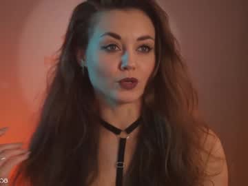 lettymoa