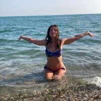 LillySquirtShot